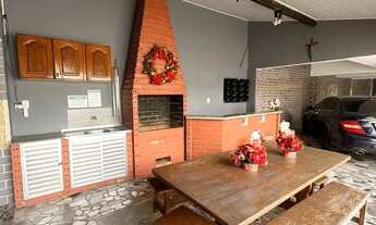 Imagem 2: RC-ALUGA-SE APT NO ED.ITAOCA