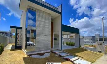 Imagem 2: Ibeda - Casa à Venda e locação Novo Leblon Sala, cozinha, 3 Quartos, 4 Vagas