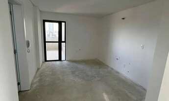 Imagem 7: VENDA - EDIFÍCIO GRAN VILLAGGIO - VILA ESTRELA