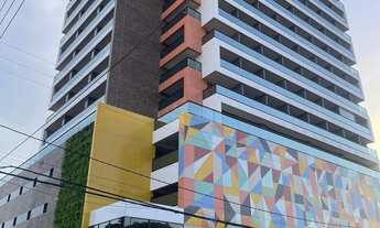 Imagem: Alugo ponto comercial, ideal para panificadora