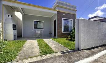 Imagem: Casa para Venda, São João do Rio Vermelho