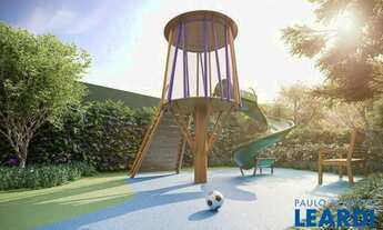 Imagem 5: APARTAMENTO - PINHEIROS - SP