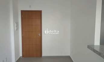 Imagem 4: Apartamento disponível para venda no bairro Grand Ville em Uberlândia-MG