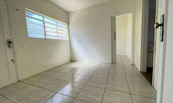 Imagem 8: Casa à venda e para alugar em Londrina, Centro, com 4 quartos, com 400 m²