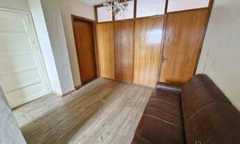 Imagem 3: Escritório para Alugar no Centro com Área de 34m² - Oportunidade Imperdível!