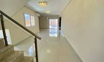 Imagem: Casa em Engordadouro