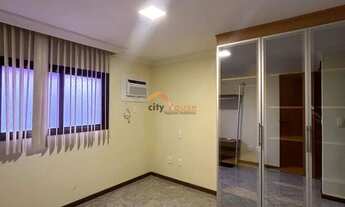 Imagem 3: Cobertura Duplex na Praia da Costa O Melhor da Vida à Beira-Mar!