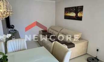 Imagem 4: Apartamento em Rua 424 - Morretes - Itapema/SC