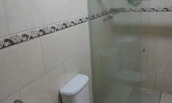 Imagem 6: Casa com piscina na Praia Grande-SP