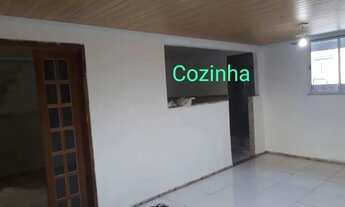 Imagem 5: Alugo Casa na Palhada