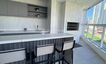 Imagem 14: Apartamento à venda no Morretes, Itapema