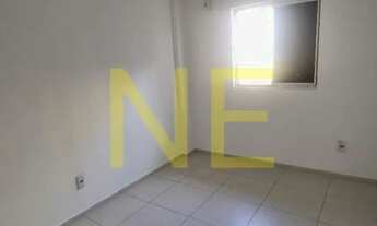 Imagem 5: Alugo apartamento Studio Kitnet