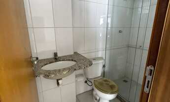 Imagem 14: Imóvel para aluguel e venda possui 140 metros quadrados com 3 quartos