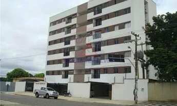 Imagem: Apartamento em Planalto ININGA - Teresina