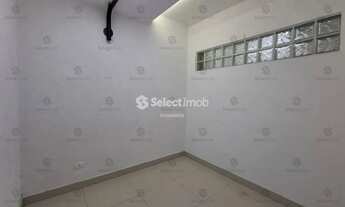 Imagem 6: Sobrado para ALUGAR, Vila Bastos, Santo André, SP