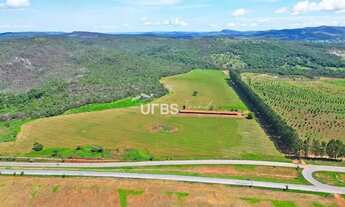 Imagem 2: Fazenda - Rural 2 quartos