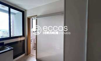 Imagem 5: Apartamento para aluguel, 3 quartos, 3 suítes, 2 vagas, Jardim Karaíba - Uberlândia/MG