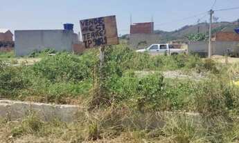 Imagem 2: Vende se um terreno