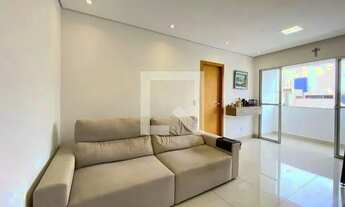 Imagem 3: Apartamento à Venda - Barroca, 3 Quartos, 71 m2