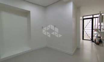 Imagem 7: Apartamento 90M² - para Alugar