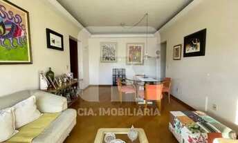 Imagem 7: Apartamento de 3 dormitórios à venda no Centro