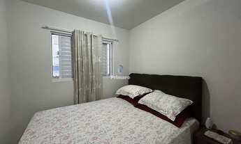 Imagem 7: Apartamento 2 quartos