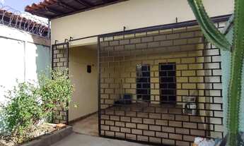 Imagem 3: LOCAÇÃO ZONA NORTE-BAIRRO ITAPERU