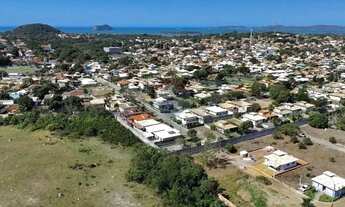 Imagem 6: À venda: Terreno plano em condomínio na Vila Verde, Búzios RJ