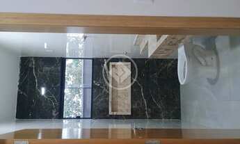 Imagem: Uma excelente opção para quem busca conforto