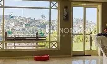 Imagem 7: Casa á venda Casa com 3 dormitórios