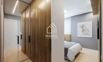 Imagem 13: Apartamento à Venda em Uvaranas, Ponta Grossa - PR