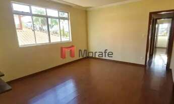 Imagem 2: 3 Quartos e 3 banheiros para venda, 83 m² Castelo