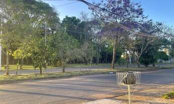 Imagem 7: Vendo casa ville de France