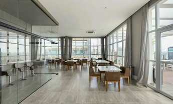 Imagem 7: CDC 1515 Apto 602231016-12