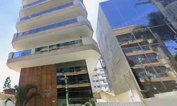 Imagem: Imóvel para venda com 100 metros quadrados