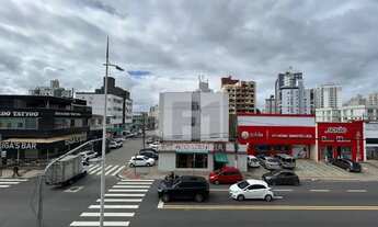 Imagem 3: Apartamento de 3 dormitórios à venda no Kobrasol