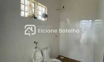 Imagem 7: Aluguel Galpão NOVO MUNDO