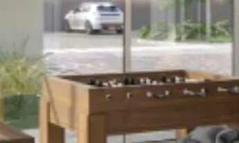 Imagem 4: Alugo apto novíssimo no melhor da Barra Dos Coqueiros!