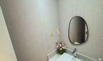 Imagem 7: APARTAMENTO PARA VENDA - CONDOMÍNIO JARDINS - NOVA IGUAÇU