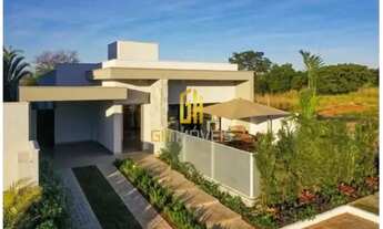 Imagem 2: Sobrado à venda, 172 m² por R$ 395.000,00 - Conjunto Residencial Storil - Aparecida de Goi