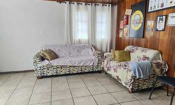 Imagem 6: Vendas Casa Colombo PR