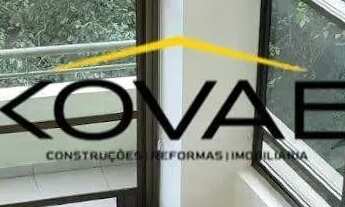 Imagem 5: CONJUNTO COMERCIAL 168M² - BERRINI/BROOKLIN