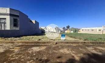 Imagem 2: Terreno com 360m² para venda - Nova Ribeirânia