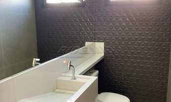 Imagem 3: Casa Condomínio em Ribeirão Preto