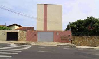 Imagem 7: Apartamento no Piçarras Condomínio no Bairro Piçarra, Teresina-PI