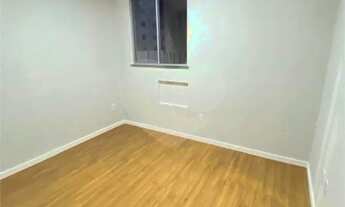 Imagem 16: Apartamento com 2 quartos à venda em Santa Cruz - RJ