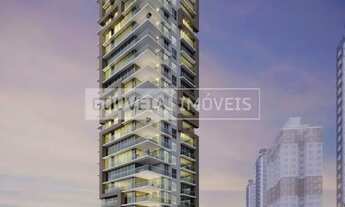 Imagem 3: Seventy Upper Mansion - Apartamento 4 dormitórios, 4 suítes, 341,7m², a partir de R$6.450