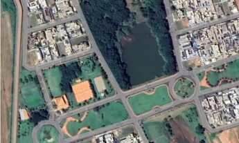 Imagem 6: Imóvel para venda possui 720 metros quadrados em Golden Park Residence - Mirassol - SP