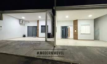 Imagem 3: Condomínio Parque 10| 2qrts