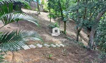 Imagem 2: Terreno à venda, 660 m² por R$ 420.000,00 - Maria Paula - Niterói/RJ